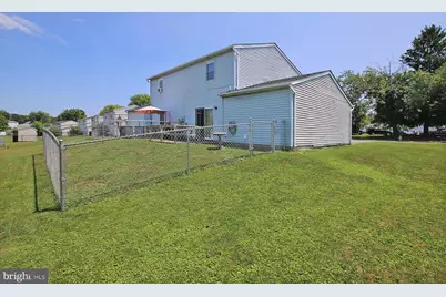 35 Walnut Mill Lane, Cleona, PA 17042 - Photo 6