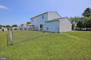 35 Walnut Mill Ln, Cleona, PA 17042 - Photo 6