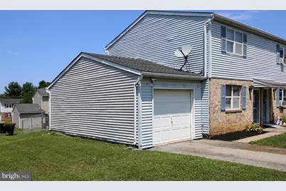35 Walnut Mill Lane, Cleona, PA 17042 - Photo 4