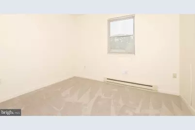 35 Walnut Mill Lane, Cleona, PA 17042 - Photo 24