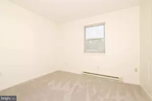 35 Walnut Mill Ln, Cleona, PA 17042 - Photo 24