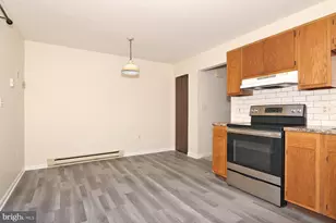 35 Walnut Mill Ln, Cleona, PA 17042 - Photo 16