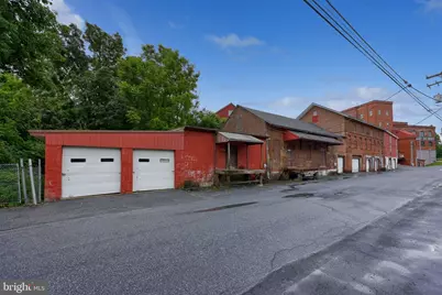640 Miller Street, Lebanon, PA 17046 - Photo 38