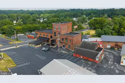 640 Miller Street, Lebanon, PA 17046 - Photo 2
