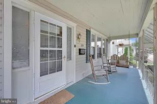 324 S Lincoln St, Palmyra, PA 17078 - Photo 30
