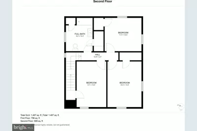 324 S Lincoln Street, Palmyra, PA 17078 - Photo 30
