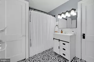 324 S Lincoln St, Palmyra, PA 17078 - Photo 14