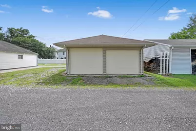 324 S Lincoln Street, Palmyra, PA 17078 - Photo 26