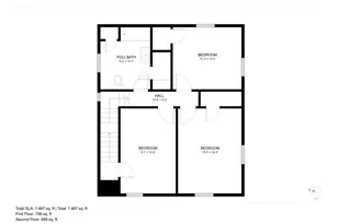 324 S Lincoln St, Palmyra, PA 17078 - Photo 28