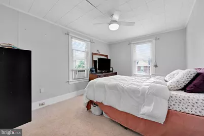 324 S Lincoln Street, Palmyra, PA 17078 - Photo 14