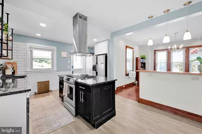 324 S Lincoln Street, Palmyra, PA 17078 - Photo 8