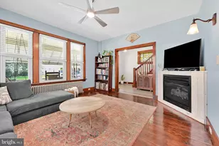 324 S Lincoln St, Palmyra, PA 17078 - Photo 10