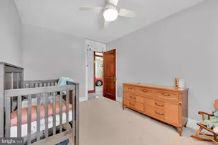 324 S Lincoln St, Palmyra, PA 17078 - Photo 16