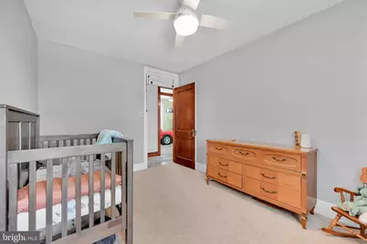 324 S Lincoln Street, Palmyra, PA 17078 - Photo 18