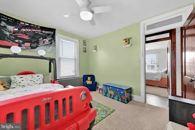 324 S Lincoln Street, Palmyra, PA 17078 - Photo 20