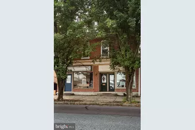 40 W Main Street, Palmyra, PA 17078 - Photo 2