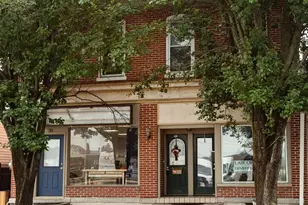 40 W Main St, Palmyra, PA 17078 - Photo 2