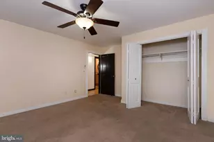 40 W Main St, Palmyra, PA 17078 - Photo 32