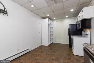 40 W Main St, Palmyra, PA 17078 - Photo 10