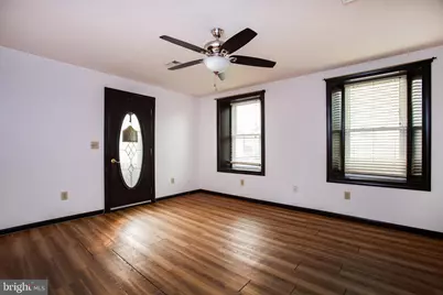 40 W Main Street, Palmyra, PA 17078 - Photo 16