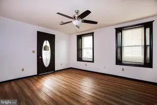 40 W Main St, Palmyra, PA 17078 - Photo 16