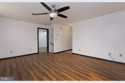 40 W Main Street, Palmyra, PA 17078 - Photo 14