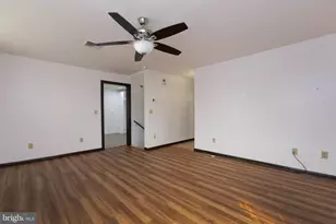 40 W Main St, Palmyra, PA 17078 - Photo 14