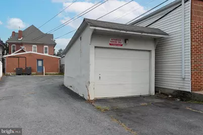 40 W Main Street, Palmyra, PA 17078 - Photo 36