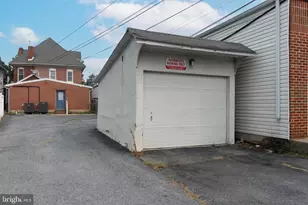 40 W Main St, Palmyra, PA 17078 - Photo 36