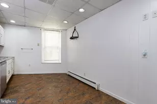 40 W Main St, Palmyra, PA 17078 - Photo 12