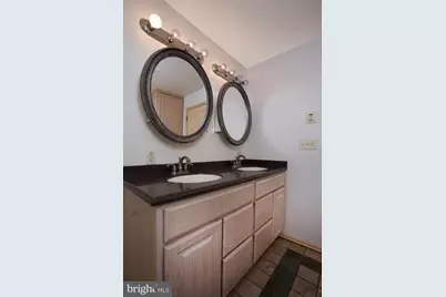 40 W Main Street, Palmyra, PA 17078 - Photo 22