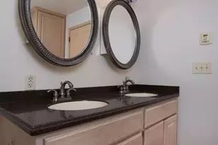 40 W Main St, Palmyra, PA 17078 - Photo 22