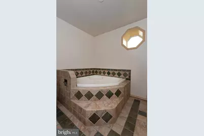 40 W Main Street, Palmyra, PA 17078 - Photo 20