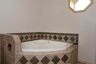 40 W Main St, Palmyra, PA 17078 - Photo 20