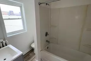 531 Cumberland St, Lebanon, PA 17042 - Photo 4