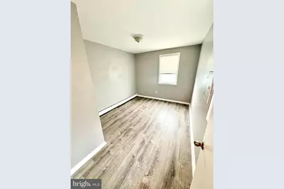 512 N 10th Street #3, Lebanon, PA 17046 - Photo 4