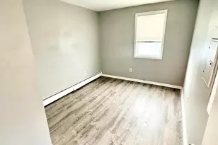 512 N 10th St, Lebanon, PA 17046 - Photo 4