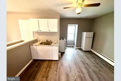 512 N 10th Street #3, Lebanon, PA 17046 - Photo 1