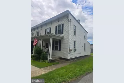Lancaster, Annville, PA 17003 - Photo 2