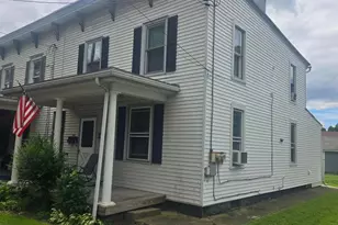 Lancaster, Annville, PA 17003 - Photo 2