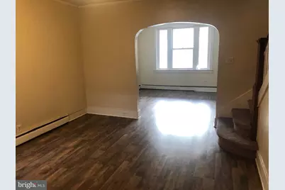 817 Guilford Street, Lebanon, PA 17046 - Photo 2