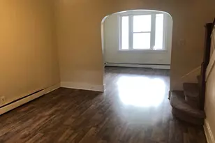 817 Guilford St, Lebanon, PA 17046 - Photo 2