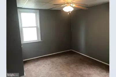 817 Guilford Street, Lebanon, PA 17046 - Photo 8