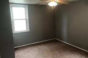 817 Guilford St, Lebanon, PA 17046 - Photo 8