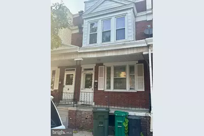 817 Guilford Street, Lebanon, PA 17046 - Photo 14