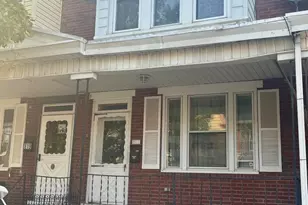 817 Guilford St, Lebanon, PA 17046 - Photo 14