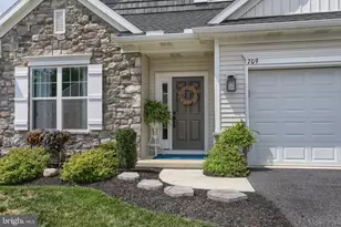 709 Jeffsu Ln, Annville, PA 17003 - Photo 2