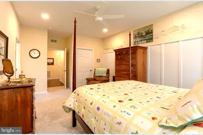 709 Jeffsu Lane, Lebanon, PA 17003 - Photo 24