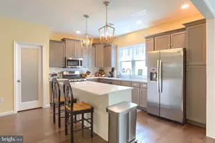 709 Jeffsu Ln, Annville, PA 17003 - Photo 6
