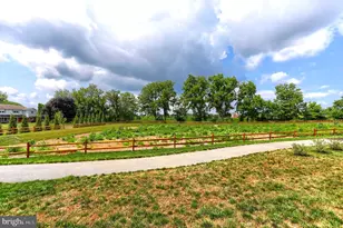 709 Jeffsu Ln, Annville, PA 17003 - Photo 34